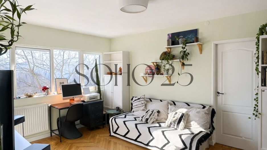 Apartament 2 camere – Locație premium | Tineretului - Cantemir - Poză 2