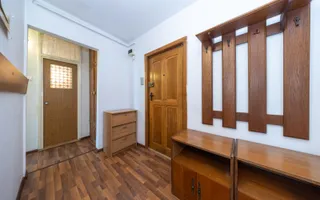 Triaj-Apartament 2 camere 55mp - Poză 13