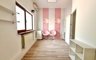 3 camere Ultracentral | Ideal business sau investiție - Poză 6