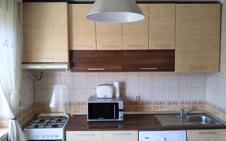 APARTAMENT 3 CAMERE CRANGASI | LACUL MORII - Poză 4
