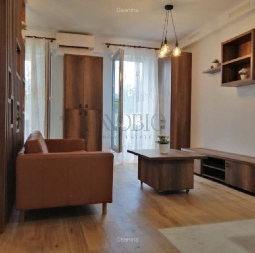 Vânzare studio - Zona Herăstrău - Poză 1