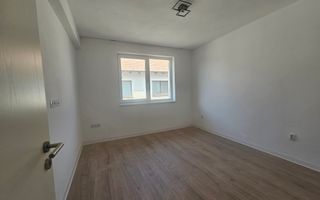 Casa de inchiriat, 4 camere, 2 bai, Sibiu Calea Cisnadiei - Poză 5