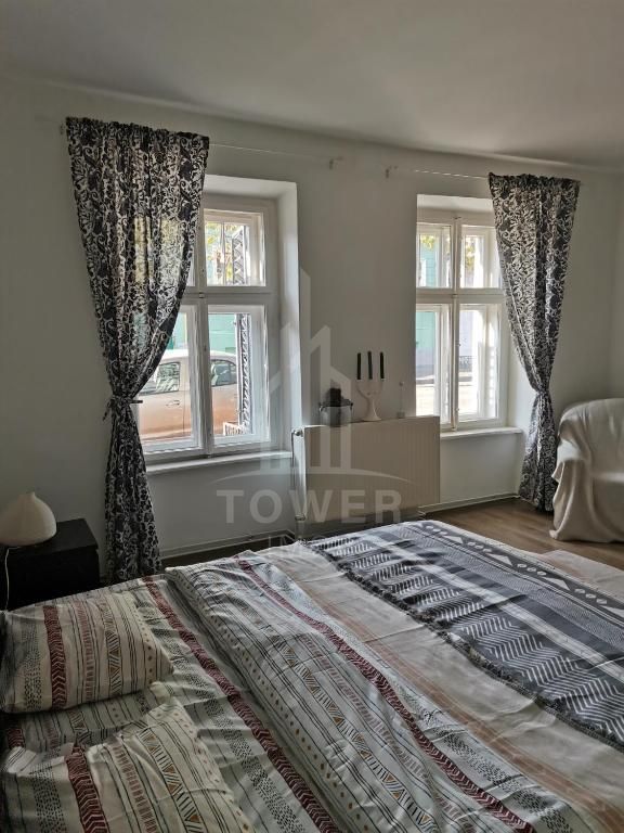 🏡 Apartament de închiriat – Zona Centrală, Sibiu - Poză 6