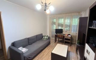 Apartament 2 camere Obor la 8 min de metrou - Poză 1