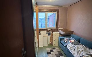 4 Camere - 1 Decembrie - 3 minte de Metrou - Poză 11