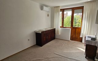 Apartament cu 2 camere | Etajul 1 | Central | Oradea - Poză 1