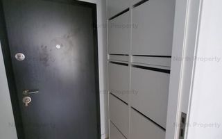 Vila 3 camere P+1+M in Cosmopolis - Poză 10