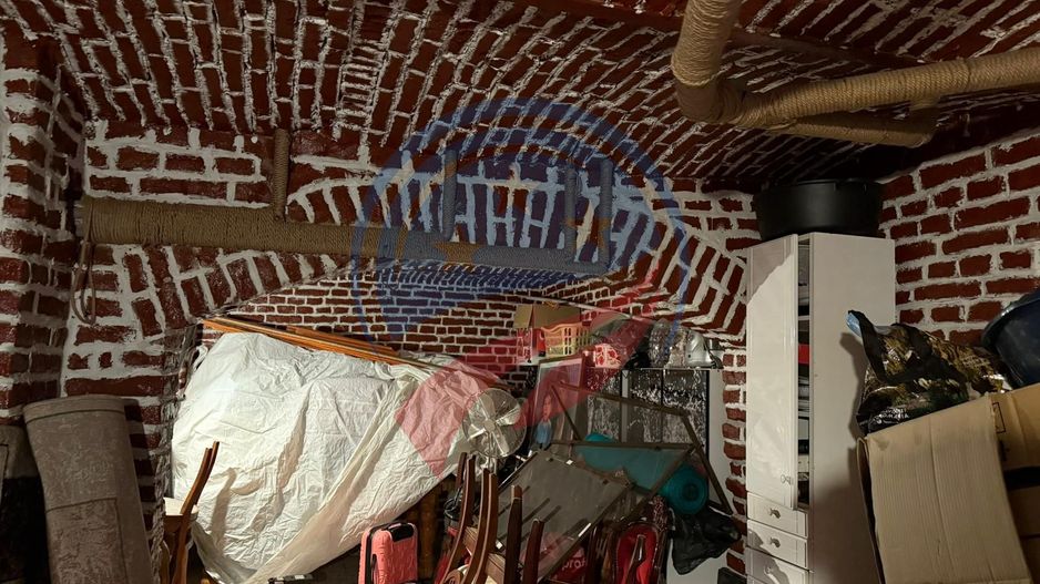 Casa boiereasca situata in zona Ultracentrala - Poză 11
