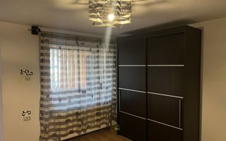 Casa in Podul de fier Centru - Poză 3