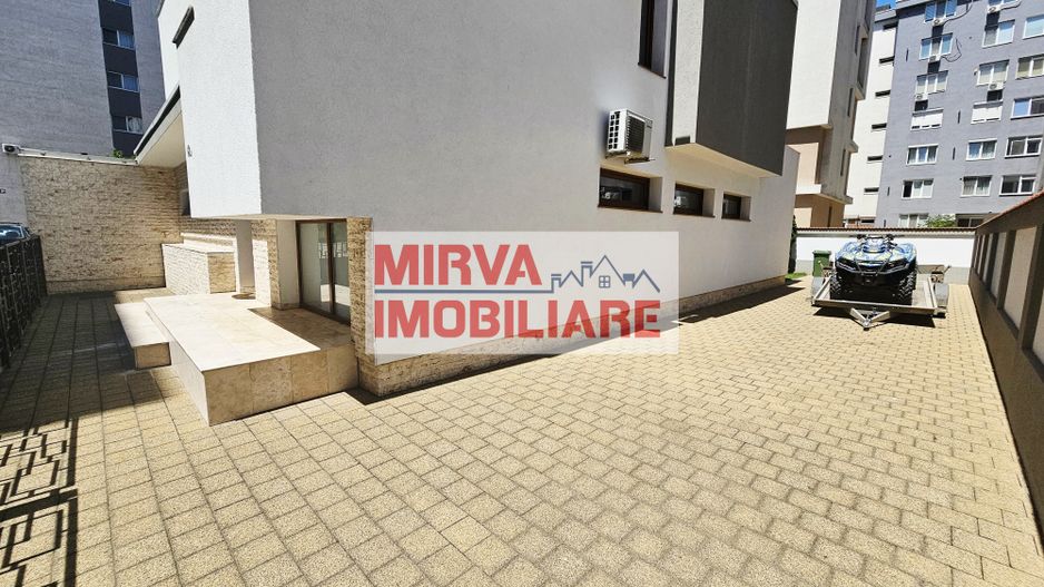 🏡 Casă de Lux cu Design Exclusivist – Eleganță, Rafinament și Confort - Poză 7