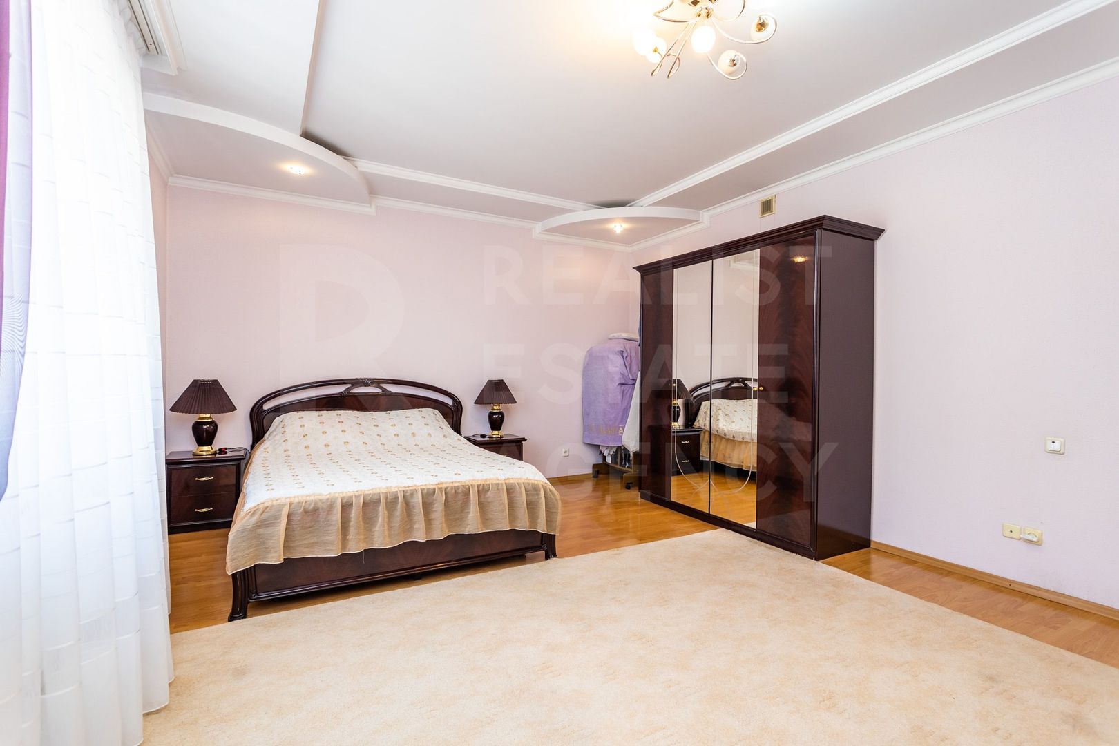 Vânzare, casă, 2 nivele, 4 camere, strada 31 August 1989, Centru - Poză 15