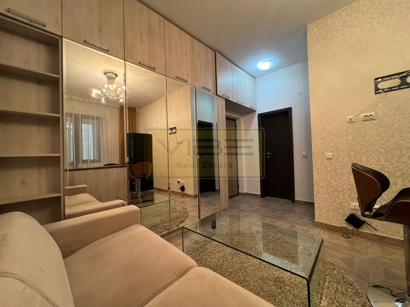 Apartament 2 camere Concept Family  - OXYGEN - Poză 4