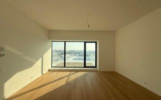 OPORTUNITATE | VANZARE 2 CAMERE | ONE VERDI | 67MP | TERASA | PARCARE - Poză 3