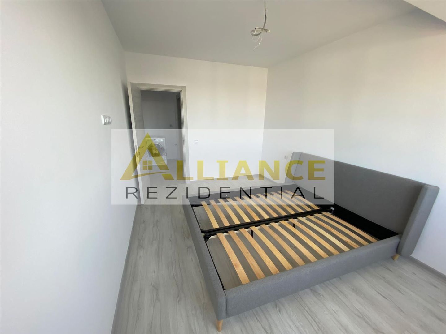 Berceni Oferta Ap 3 camere la plata cash - Poză 14