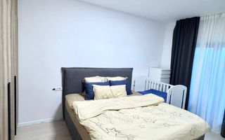 Apartament 2 camere Dumbrăvița – ideal locuit sau investiție - Poză 16