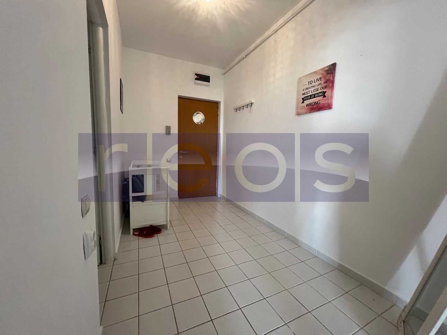 VANZARE  3 CAMERE DECOMANDAT - VITAN MALL - Poză 12