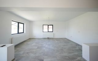 Vilă individuală parter, 4 camere – Adunații Copăceni, jud. Giurgiu - Poză 5