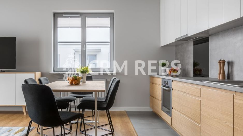 2 camere | bloc nou finalizat | zona Rosetti vino la vizionare - Poză 5