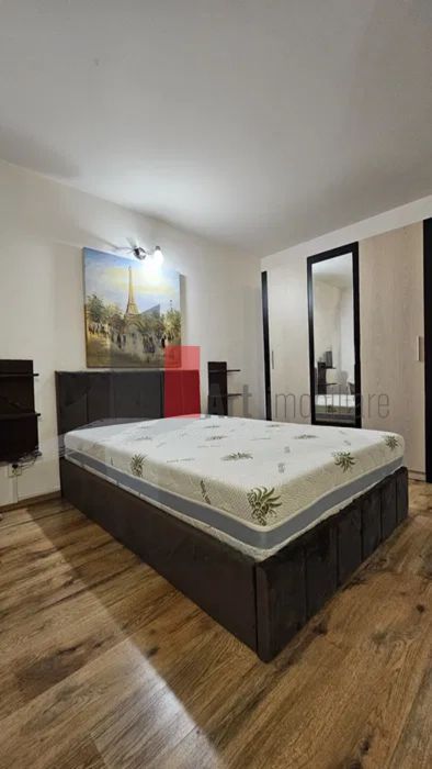 Inchiriem garsonieră metrou Gorjului - Poză 2