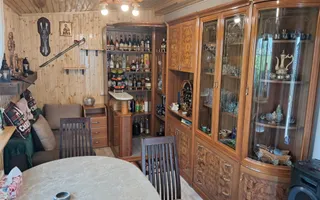Casă Individuală Modernă – Lux și Confort | Gata de Mutare - Poză 28