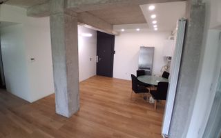 Apartament 3 camere, decomandat, zona Copou Iasi - Poză 1