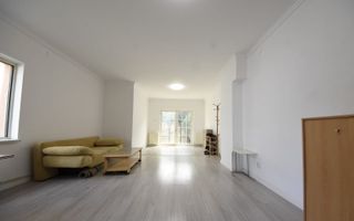 Casa Damaroaia | Jiului | Gloriei (COMISION ZERO) - Poză 5