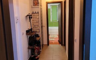 Comision 0% Vanzare apartament 2 camere Aparatorii Patriei - Poză 6