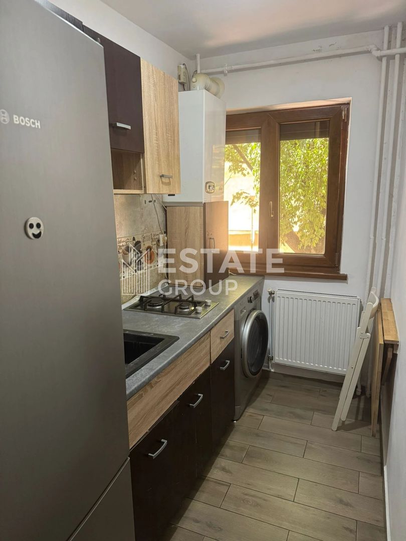 Apartament 2 camere, Calea Sagului - Poză 10