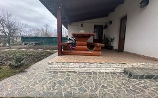 COMISION 0% !! | Casa individuala | Sanmihaiu Roman - Poză 19