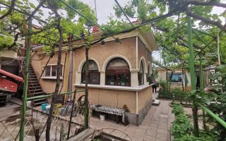 Proprietate exclusivistă de vânzare – zona Bulevardul Mamaia - Poză 5