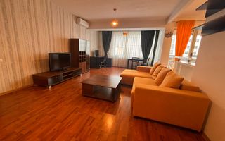 DE VANZARE 2 CAMERE 69 MP LUJERULUI-POLITEHNICA | DECOMANDAT | METROU - Poză 1