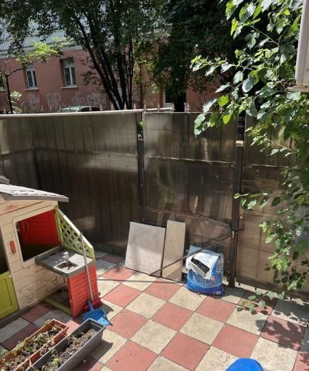 Apartament 2 camere + Gradina | Metrou Parc Bazilescu - Poză 10