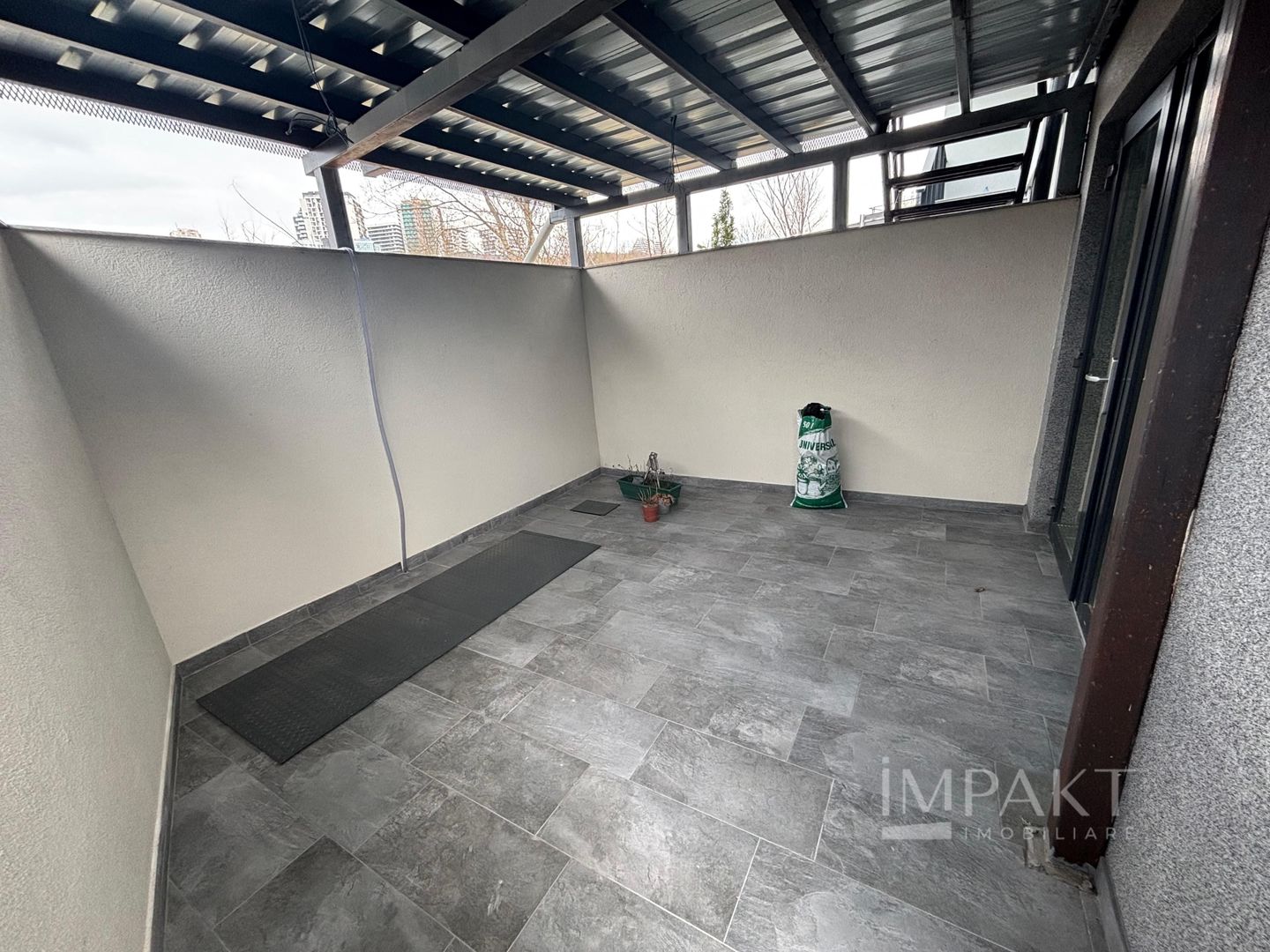 De închiriat spațiu de birou, Campului - Poză 2