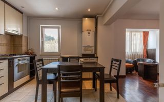 2 Camere | Decomandat | 67mp | Judetean - Poză 16