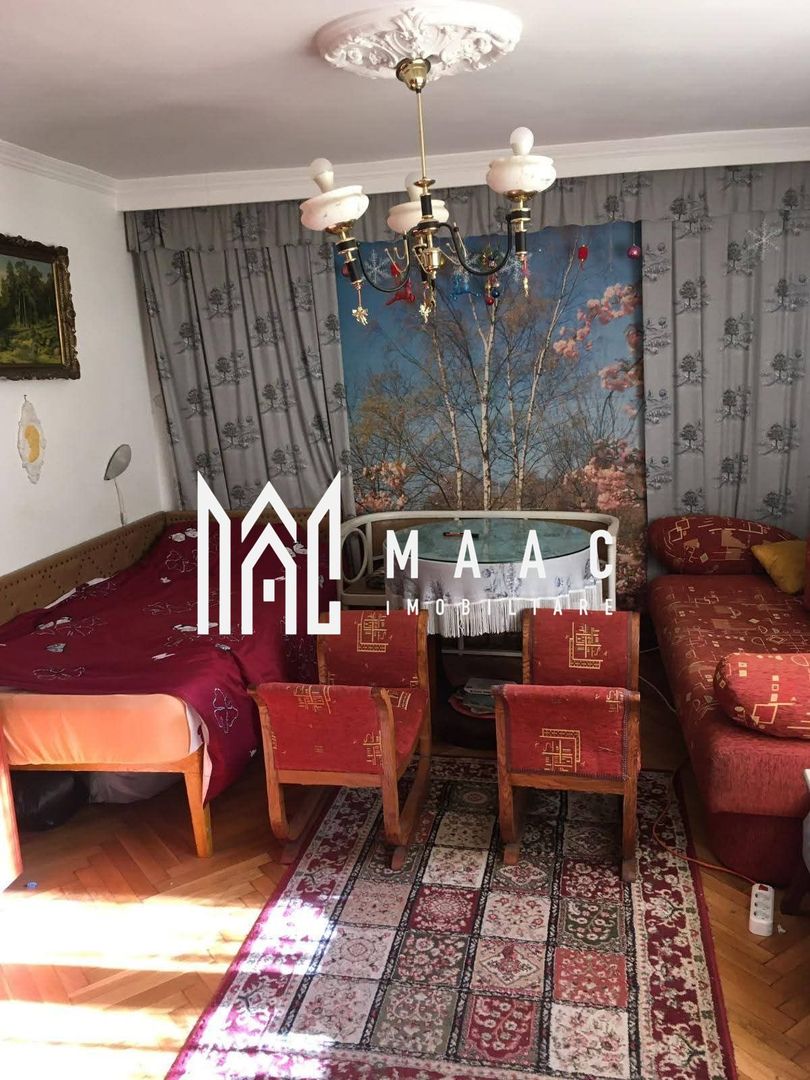 Oferta de top I Casa si Teren in Sinaia - Poză 11