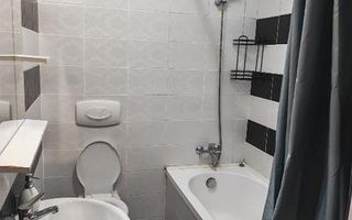 Inchiriez Apartament 3 camere | 85 mp | Copou – Cartier Rezidențial - Poză 5