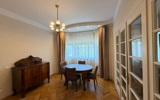 INCHIRIERE APARTAMENT IN VILA | 90MP | MOBILAT SI UTILAT | ARMENEASCA - Poză 5