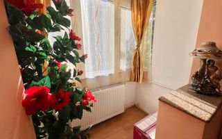OFERTA | Apartament cu 1 camera | Dambovita , Timisoara - Poză 5