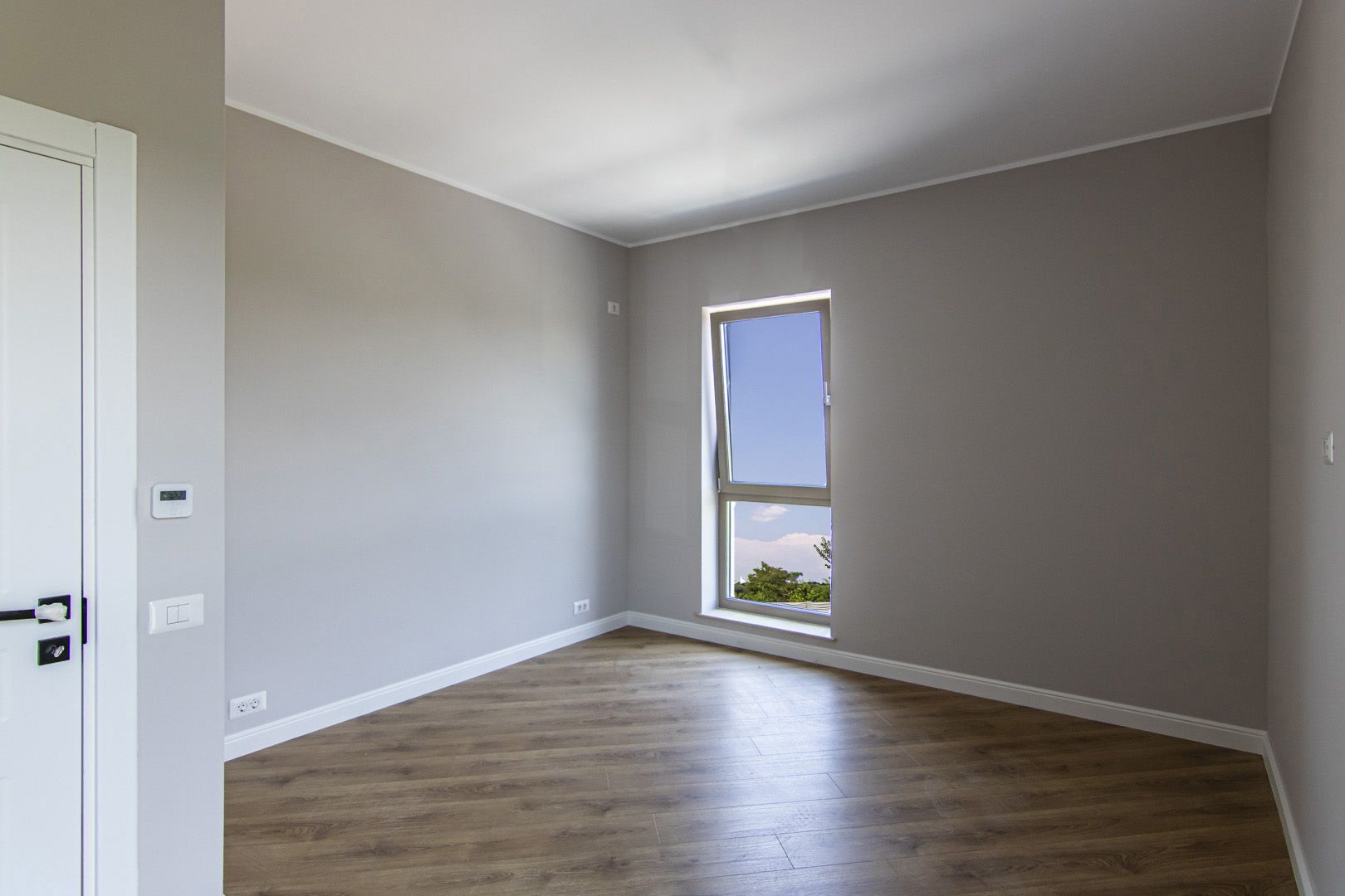 COMISION 0 % | CASA PREMIUM | 5 CAMERE | FINISATA LA CHEIE | OTOPENI - FERME | - Poză 61