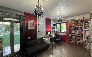 Vila 5 camere I Bucurestii Noi I Vanzare I Premium - Poză 8
