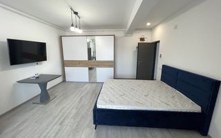 De Inchiriat Garsoniera Ultracentral Unirii-Cantemir, centrala proprie - Poză 3