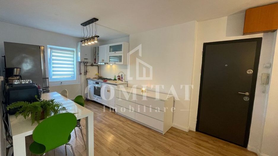 Apartament 3 camere | 66mp | Parcul Iuliu Prodan - Poză 4