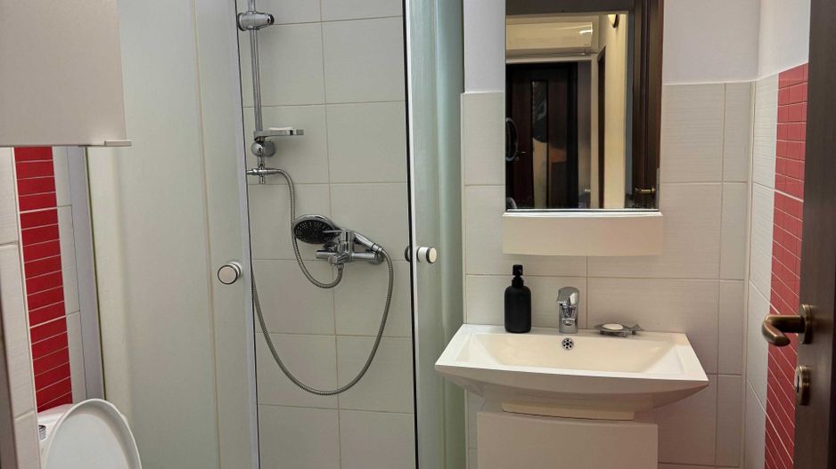 Apartament 4 camere | bloc 1980 | 5 minute metrou Gorjului | Militari - Poză 6