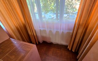 Apartament cu 2 Camere, Etaj 1, Zona Bulevardului Transilvaniei - Poză 8