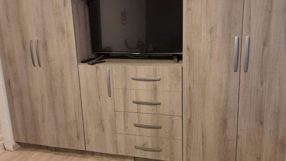 Ag EUROPA vinde apartament în Ardud. - Poză 3