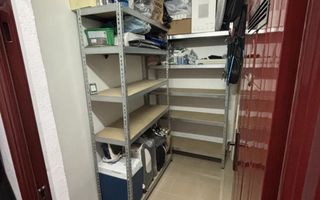 2 Camere Unirii cu Parcare și Boxă Bloc Nou - Poză 8