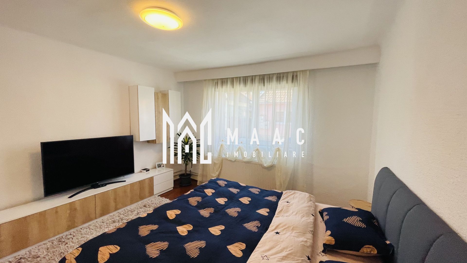 Casa 3 camere I 80 MP Utili I 100 mp Curte I Zona Terezian - Poză 11