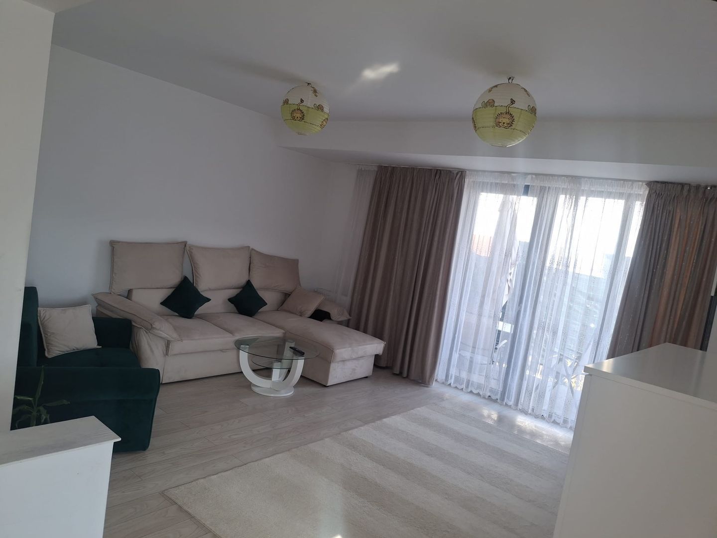 Vila Duplex P+1+M , curte proprie | Otopeni | Comision 0% - Poză 3