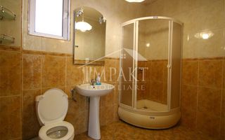 Casa individuala 250mp, in Marasti! - Poză 12