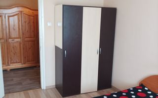 Apartament 2 camere de închiriat, decomandat, Piața Voievozilor, Alexandru cel Bun - Poză 3